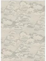 Sandberg Carta da parati Bonnie - Blue