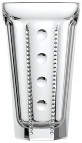 Bicchiere La Rochère , 340 ml Perles - La Rochére