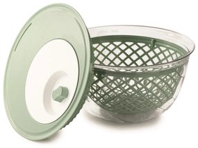 Centrifuga per insalata ø 27 cm Snipslock – Snips