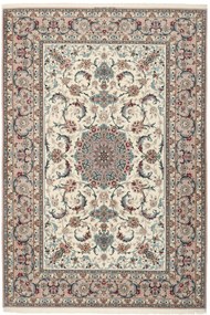 Isfahan Tappeto persiano 300x200 (Iran) Annodato A Mano