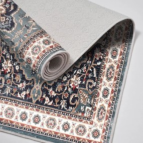 Set di tappetini per il bagno 2 pz 60x100 cm – Foutastic