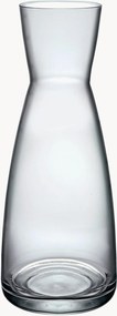 Caraffa Ypsilon