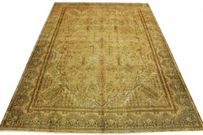 Vintage Tappeto 390 x 280 (Oriental)