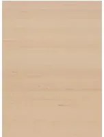 Arte International Tapete Dupion - 87211