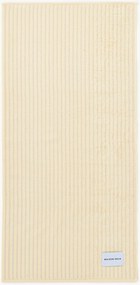 Telo mare in cotone Stripes