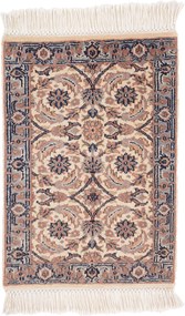 Bidjar Tappeto orientale 60 x 40 (Indian) Annodato A Mano