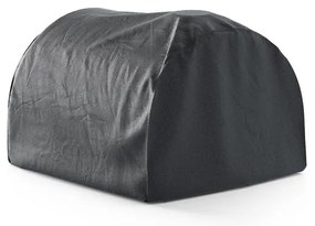Copertura protettiva per barbecue in pvc FONTANA FORNI per forno Maestro 40 P 65 x H 60 cm