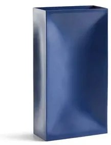 Into Vase Dark Blue - Northern