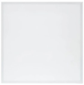 Pannello LED LED/48W/230V 4000K 60x60 cm