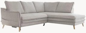 Divano letto angolare Charming Charlie