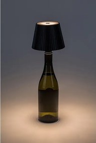 Rabalux 77142 - LED Paralume a bottiglia dimmerabile BURDUR LED/2W/5V IP44