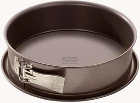 Tortiera a cerniera Back-Edition