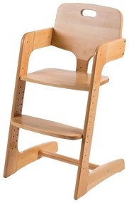 Sedia da pranzo Kid Up - Roba