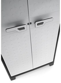 Armadio da officina Titan - Keter