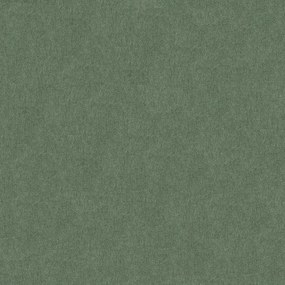 Luxury cuscino quadrato in velluto misto cotone disponibile in diversi colori verde