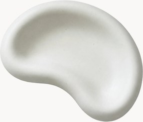 Vassoio decorativo fatto a mano Moon