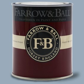 Farrow & Ball Modern Eggshell - 0,75l - Selvedge 306
