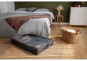 Scatola piatta per scarpe, 90 x 60 cm - Compactor