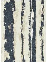 Clarke & Clarke Carta da parati Herrera - Ink