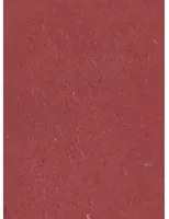 Terrastone Rustique floor - 15kg - 31 - orientrot