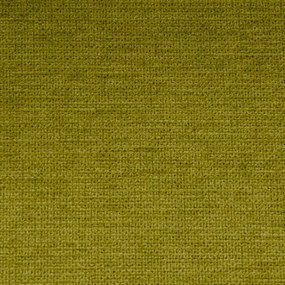 Poltrona 76,5 x 70 x 74 cm Tessuto Sintetico Metallo Verde