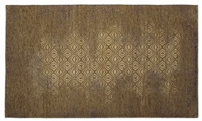 Tappeto Tacito 140x200 cm, beige