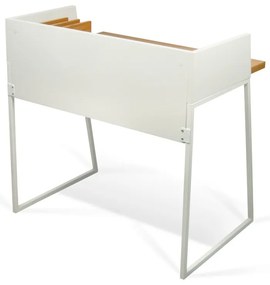 Tavolo da lavoro Volga - TemaHome