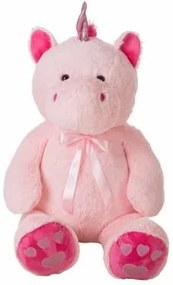 Peluche Wanda 120 cm