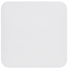 Brilagi - Plafoniera a LED OPAL LED/24W/230V