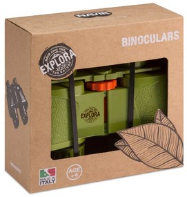 Navir - Explora - Binocolo