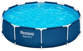 Piscina Smontabile Bestway 305 x 76 cm