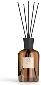 Diffusore ananas e chicchi di caffè 2500 ml