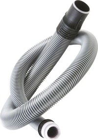 Flessibile originale - Aspirapolvere Bosch 2965534250319679152