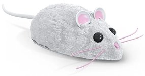 Mouse robotico per gatti - HEXBUG