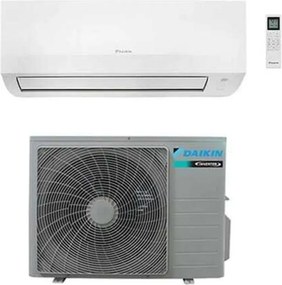 Climatizzatore Condizionatore Daikin Sensira GSI LOW R32 Wi-Fi Ready 9000 BTU FTXC25D INVERTER Classe A++/A+ Novità 2026