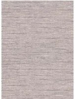 Essentials Carta da parati Le Papier Tisse - Lavender