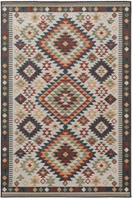 Tappeto da interno-esterno Mirena