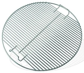 Griglia di Cottura Ø 47 cm Weber Cod. 8413