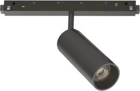 Ego spot track single led cob citizen on-off 1200 lm 4000 k d.4x10,...