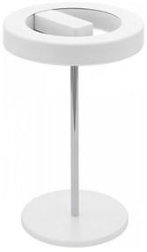 Eglo 96658 - Lampada LED da tavolo ALVENDRE 1xLED/12W/230V