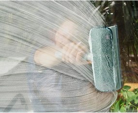 Tergivetro beige 36 cm CleanTech – Joseph Joseph