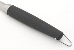 Coltello per grigliare 45 cm