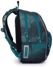Zaino scuola Topgal KIMI 25020 B