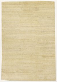 Rizbaft Tappeto persiano 160 x 230 (Iran) Annodato A Mano