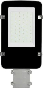 Lampione LED SAMSUNG CHIP LED/50W/230V 4000K IP65