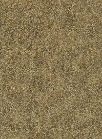Zoffany Carta da parati Shagreen - Gold