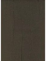 Eijffinger Carta da parati Museum 4 - 307333
