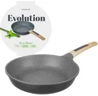 Padella 24 cm Evolution