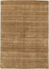 Asman Tappeto 240x170 (Pakistan) Annodato A Mano