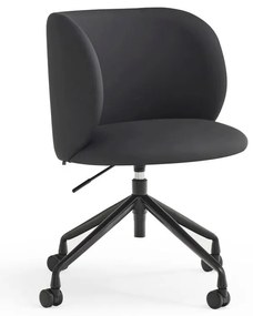 Sedia da ufficio Mogi - Teulat